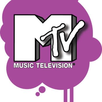 MTV To Start New Comics Site?
