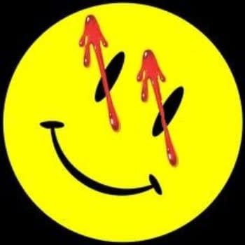 The Phone Call That Confirmed Watchmen 2