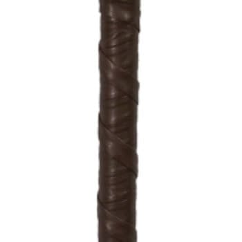Collectable Thor Hammer To Be Won&#8230; In 24 Hours Time!
