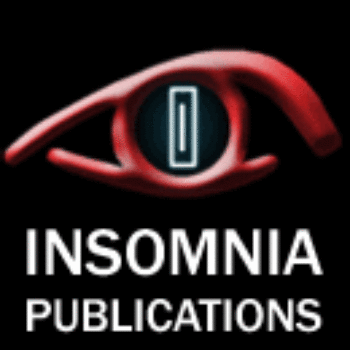 Insomnia Publications Finally Gets Put To Sleep