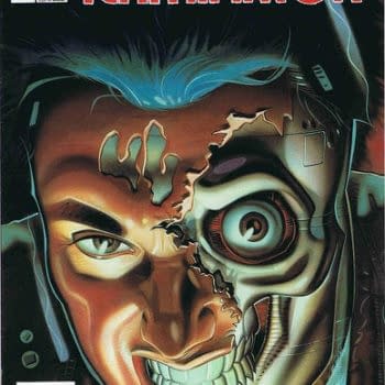 Swipe File: Phantom Jack And Terminator