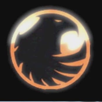 Jamal Igle Joins Gail Simone On Birds Of Prey For December?