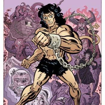 ArmageddonQuest. 900 Pages. For Free