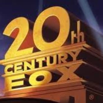 Fox Demands Bleeding Cool Take Down City Centre Street-Shot X-Men Photos