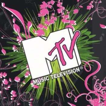MTV Geek Leaks &#8211; RESPECTFULLY, WE INFORMED YOU OF THIS EVENT AT AN EARLIER JUNCTURE