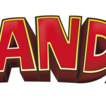 Dandy To Relaunch As Weekly Comic Again