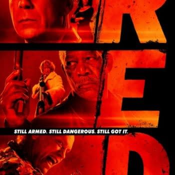 Has Red Saved The Non-Big-Brand Comics Movie?