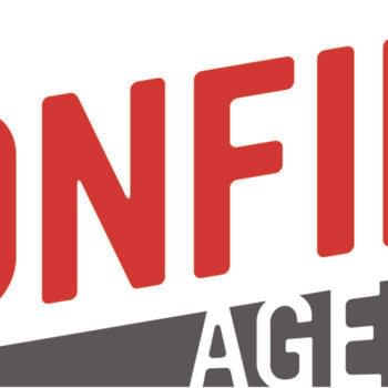 Bonfire – A New Ad Agency For The Comics Ethnic Demographic