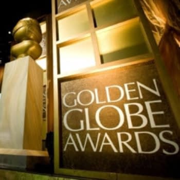Red, Walking Dead Grab Golden Globe Noms