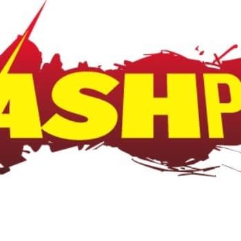 Flashpoint To Retitle And Renumber All Manner Of DC Titles