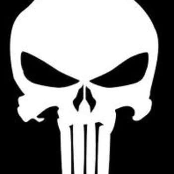 Did The Punisher Inspire Milwaukee Police Gang?