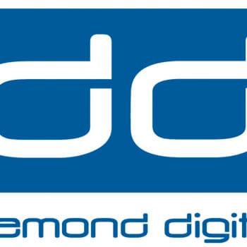 Cheryl Sleboda Takes On Diamond Digital