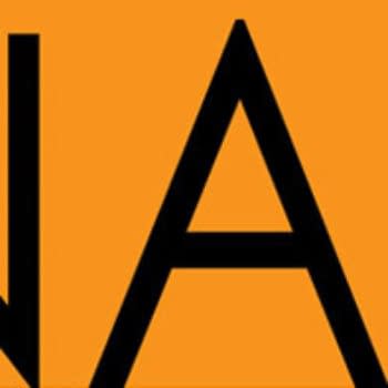 DC Nation Moves To Television