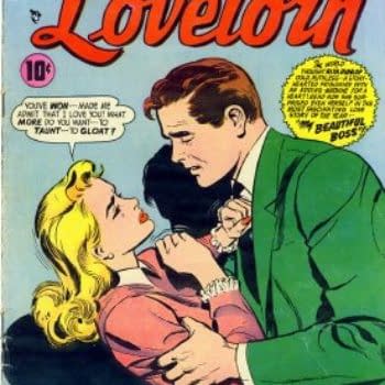 How To Get A Comic Book Hook Up Without Anyone Else Knowing Your Shame