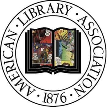 Transforming Libraries At C2E2 With Greg Baldino