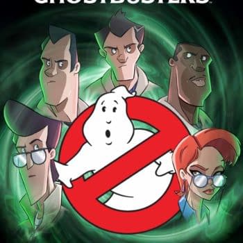 Tuesday Runaround- Spooks, Skins And Soup