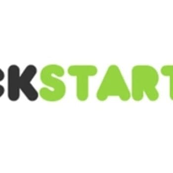 Kickstarter Has Raised Almost A Million Dollars For Comics Projects