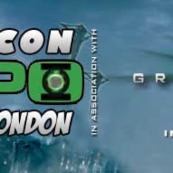 Comic Con Wars: MCM London Expo Vs Super Comic Con