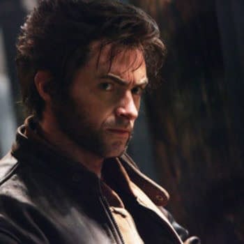 Hugh Jackman Suggests Racebending Next Wolverine, Or Just Using Dafne Keen