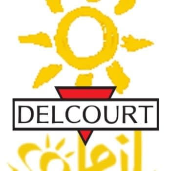 Delcourt Buys Soleil To Create The Biggest Independent French Comics Publisher