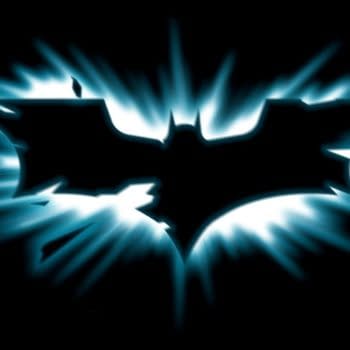 Tweets From UK Actress Give Glimpse Into DARK KNIGHT RISES Filming