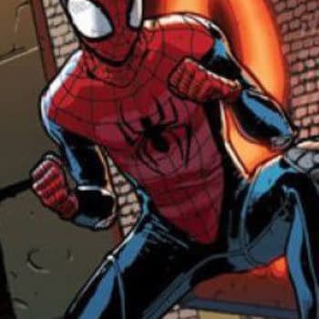 Wednesday Trending Topics: Spider-Man Day