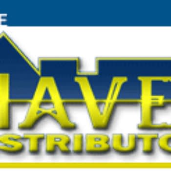 Haven Distributors Closes Its Doors