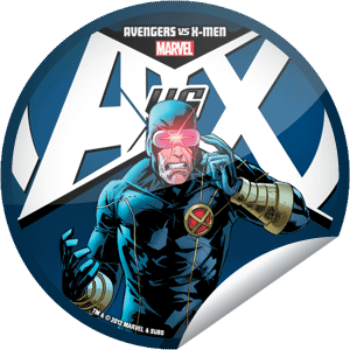 Avengers Vs X-Men #1 Advance Orders To Top 200,000