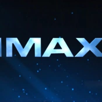 IMAX Outlines New Strategies, Sets Sights on Fanboys' Wallets