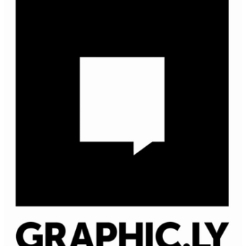 Now Graphic.Ly Talks To The Publishers