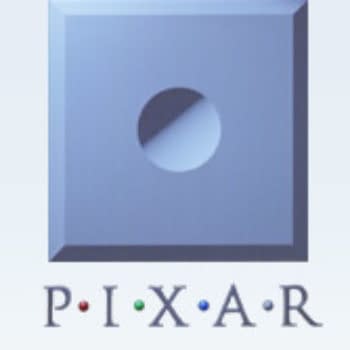 Wednesday Trending Topics: Pixar Dia De Los Muertos