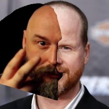 Joss Whedon Talks Warren Ellis And Wastelanders Again