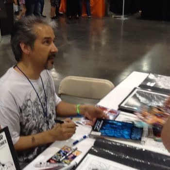 The Daily LITG, 17th February 2019, Happy Birthday Norm Rapmund