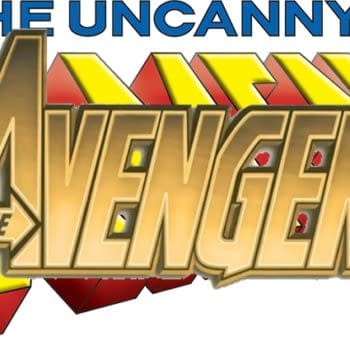 Will Marvel Now Give Us Uncanny Avengers?