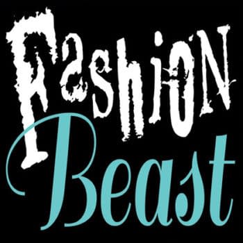 FIRST LOOK: Fashion Beast #1 Preview, Plus a Lead-In from Alan Moore