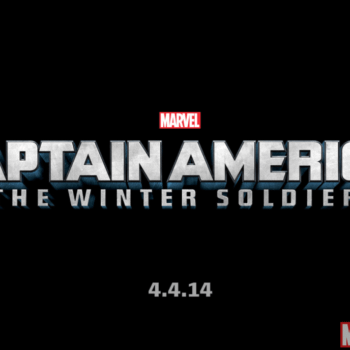 Captain America: The Winter Soldier Headed For Reshoots