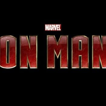 UPDATED: (Brand New?) Iron Man 3 Clip Shown At NYCC
