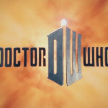 Doctor Who Title To Regenerate With Every Episode