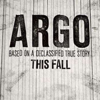 Argo To Feature Cameos Of The Actual Escapees