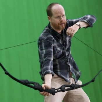Joss Whedon Looks At Avengers: Age Of Ultron Differently Now