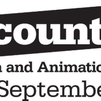 Encounters &#8211; From Aardman Chatter To The Unhappiest Person Of The Month