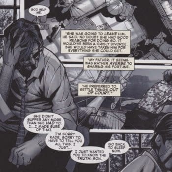 Wolverine &#038; The X-Men &#8211; A Sneak Zero Issue?