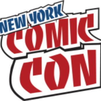 Avatar Press NYCC Guest Signing Schedule Updated