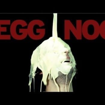 Egg Nog, Or: Can You Hear Me Noggin' &#8211; Afterwards They Will Explode