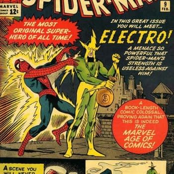 Amazing Spider-Man Sequel Secret At Sundance &#8211; Saturday Trending Topics