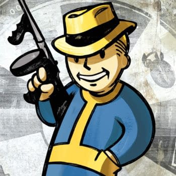 RUMOUR: Bethesda To Show Off 20-30 Minute Fallout 4 Demo At E3