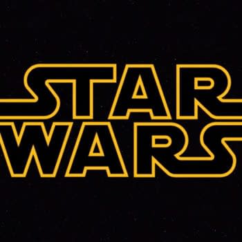 Star Wars Episode VII "Progressing On A Schedule To Hopefully Begin Next Year"