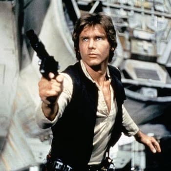 young-han-solo