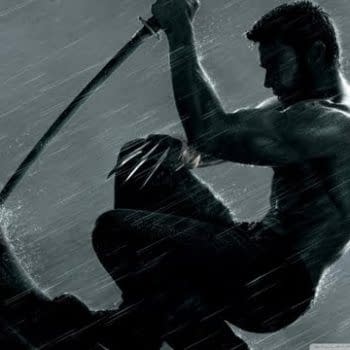 The Wolverine "Tweaser" Footage Released On Vine By Director James Mangold