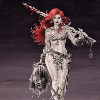 red sonja movie